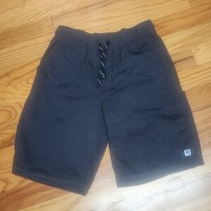 Boy's 12 Shorts, EUC